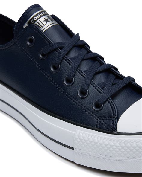 Shop Converse Chuck Taylor Sneakers Online.